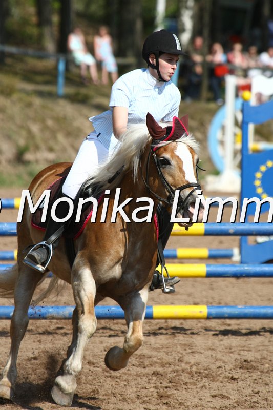 204M3457_Spring RW_E.JPG